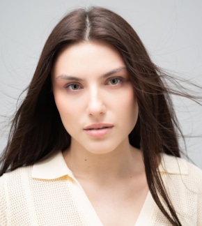 фотография Каролина Койцан