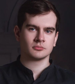 фотография Братишкин