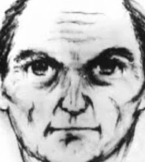 фотография Флорентийский монстр