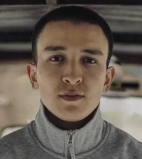 фотография Ulukmanapo