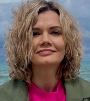 фотография Ника Набокова