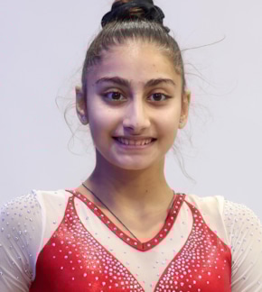 фотография Людмила Рощина