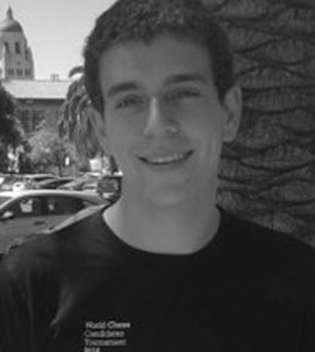 фотография Дэниэл Народицкий