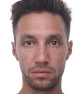 фотография Дмитрий Приваркин