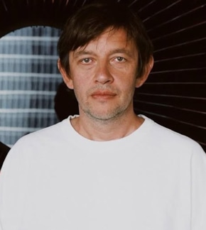 фотография Василий Клюкин