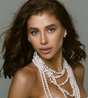 фотография Валерия Лазник