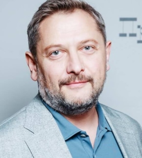 фотография Евгений Писарев