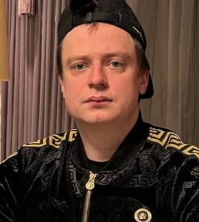 фотография Mellstroy