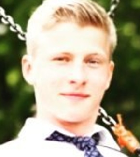 фотография Иван Мурашов