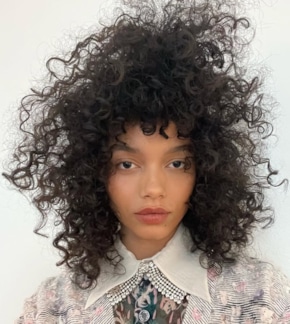 фотография Уитни Пик