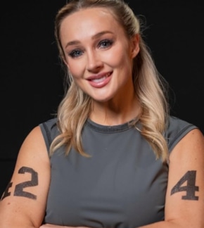 фотография Оксана Яшанькина