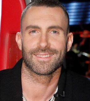 фотография Адам Левин