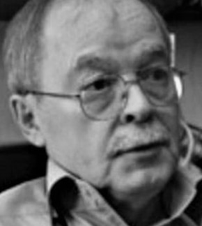 фотография Юрий Лукачер