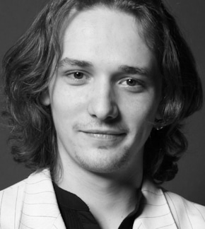 фотография Иван Безбородов