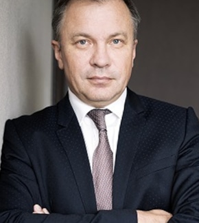 фотография Андрей Мельников