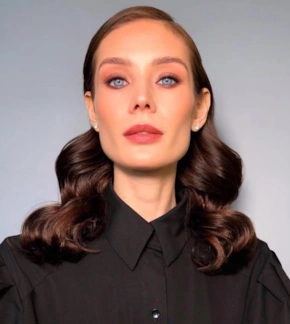 фотография Алина Исмаилова