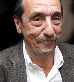 фотография Анатолий Белкин