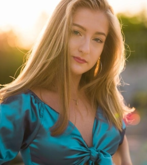 фотография Славея Иванова