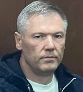 фотография Рамиль Шайдуллин