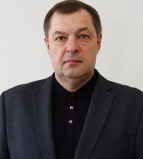 фотография Виталий Артёмов