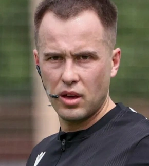 фотография Игорь Захаров