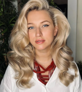 фотография Марина Кокина