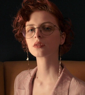 фотография Диана Чистякова