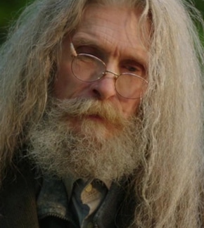 фотография Бьерн Андерсен