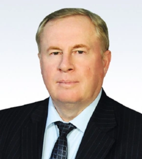 фотография Карл Лоор