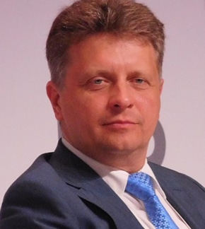 фотография Максим Соколов