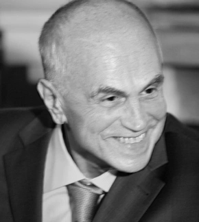 фотография Алексей Золотницкий