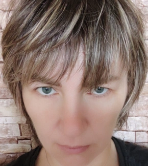 фотография Ирина Севастьянова