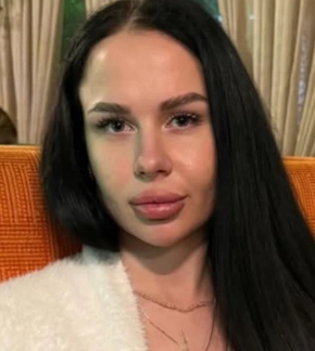 фотография Диана Кутырева