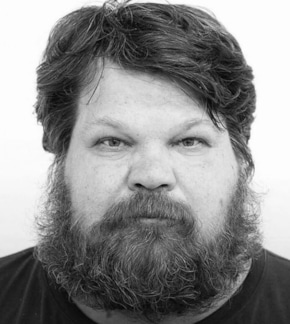 фотография Игорь Плешаков