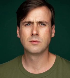 фотография Александр Гундарев