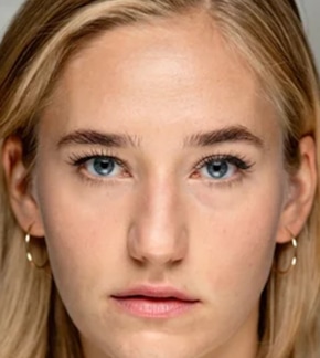 фотография Мария Кордсен