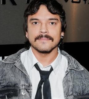 фотография Никита Калмыков