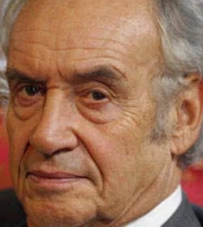 фотография Андре Умански