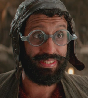 фотография Адиль Ахтар