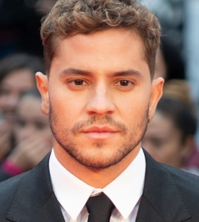 фотография Андре Ламолья