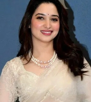 фотография Таманна Бхатия