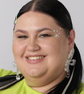 фотография Илона Штукарева