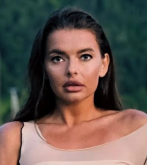 фотография Екатерина Каменщикова