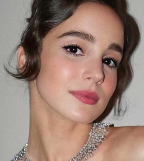 фотография Альба Баптиста