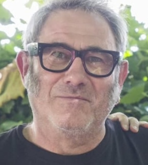 фотография Серхи Лопес