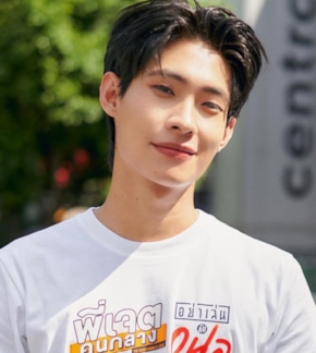 фотография Тьютор Корапат Ламной