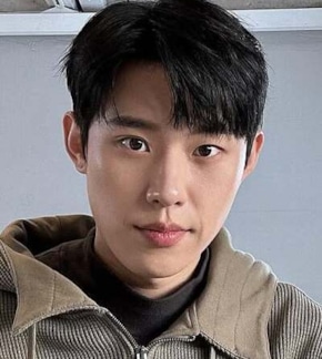 фотография Ким Сон Чхоль