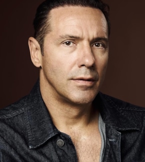 фотография Александр Никитин