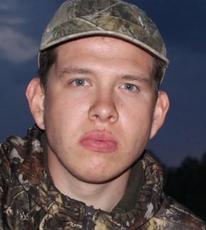 фотография Артемий Пономарев