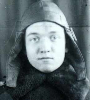 фотография Владимир Винничевский